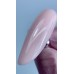 DNA Magic Dust top coat 605