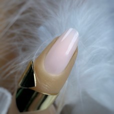 DNA Rubber Base Angel From Above 3002