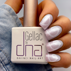 DNA Cat eye 2170 Sunset DNA Cat eye 2170 Sunset