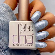 DNA Cat eye 2171 Ocean DNA Cat eye 2171 Ocean