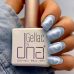 DNA Cat eye 2171 Ocean DNA Cat eye 2171 Ocean