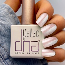 DNA RBIAB Nude roze 1010