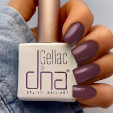 DNA Rose taupe 284