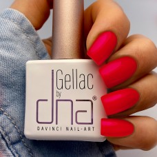DNA Bohemian Red 2004