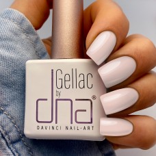 DNA Powder Blush 2005