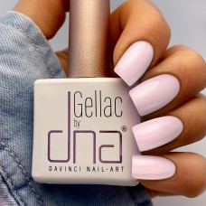 DNA Ballet Nude 2007
