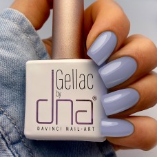 DNA Petal Whisper 2010