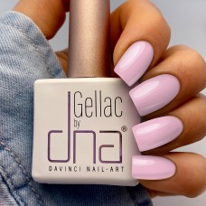 DNA Lilac Veil 2011
