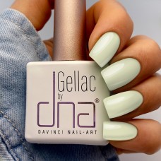 DNA Olive Petal 2013