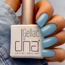 DNA Sage Blue 2016