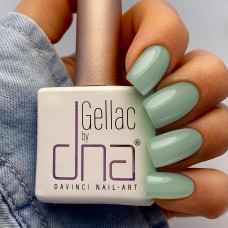 DNA Camouflage Green 2017