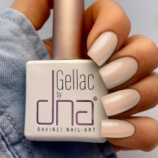 DNA Vanilla Skin 2021