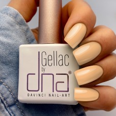 DNA Amber Flame 2025
