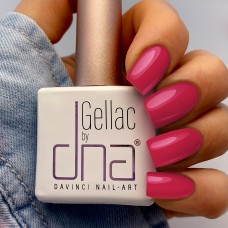 DNA Blush Pepper 2042