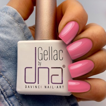DNA Candy Coral 2044