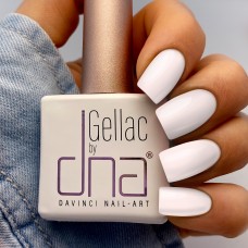 DNA Angel Sheer 2049