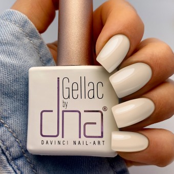 DNA Elegance 2050