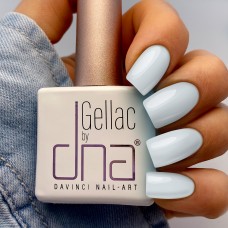 DNA Moon Mist 2052