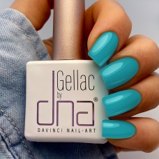 DNA Twilight Mauve 2053