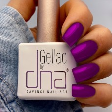 DNA Amethyst 2054