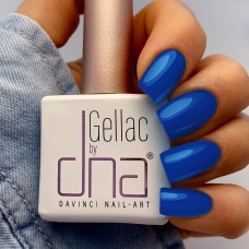 DNA Marina Bay Blue 2055