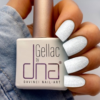 DNA Celestian Shine 2075