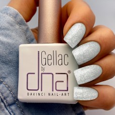 DNA Sugar Glaze 2076