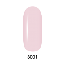 DNA Rubber Base Amethyst 3001