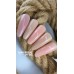 Builder gel UNIVERSAL collection