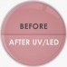 Builder gel UNIVERSAL  UV/LED Cover