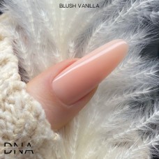 Builder Universal gel  Blush Vanilla