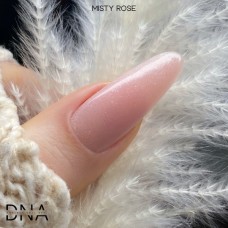 Builder Universal Gel Misty Rose