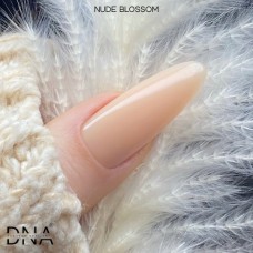 Builder Universal  gel Nude Blossom