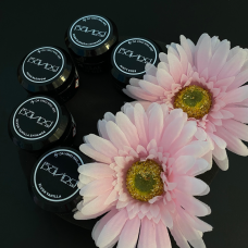 Builder gel UNIVERSAL collection