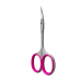STALEKS EXPERT Professional cuticle manicure scissors 50/3 NEW