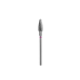 Carbide freesbit medium/fijn STALEKS