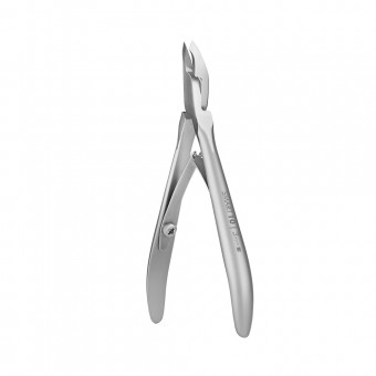 STALEKS PRO SMART 10-3 Cuticle Nipper 3mm