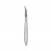 STALEKS PRO SMART 10-3 Cuticle Nipper 3mm