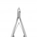 STALEKS PRO SMART 10-3 Cuticle Nipper 3mm