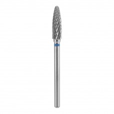 Carbide Freesbit medium nr33