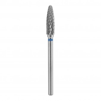 Carbide Freesbit medium nr33