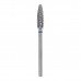 Carbide Freesbit medium nr33