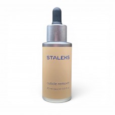 Cuticle Remover Treat.s 30ml