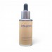 Cuticle Remover Treat.s 30ml