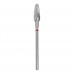 Carbide Freesbit medium/fijn nr34