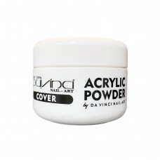 Acryl poeder Cover Pink 30g
