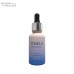 Cuticle Remover Treat.s 30ml