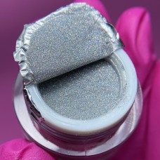 Holografisch Poeder Pigment