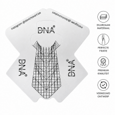 Sjabloon DNA