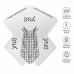 Sjabloon DNA